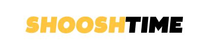 Shooshtime Presents: FAST FAPS Volume 57. 43K views · 05/12/2022 · Shooshtime.